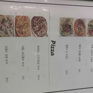 라이크앤 리뷰 사진