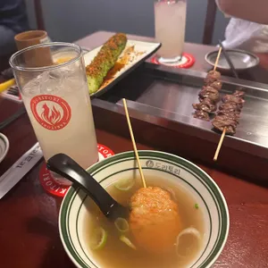 도리토리 사진