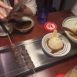 도리토리 사진