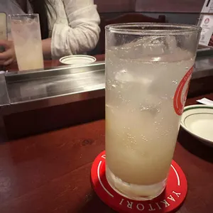 도리토리 사진