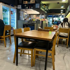 퓨전포차 술술술 대표 사진