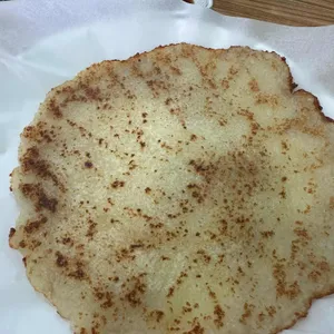 속초감자옹심이 사진