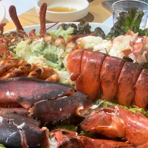 으뜸횟집 사진 1