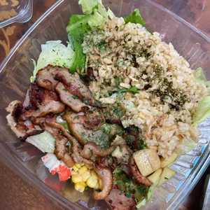 아토도 사진