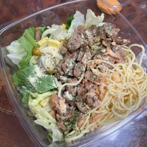 아토도 사진