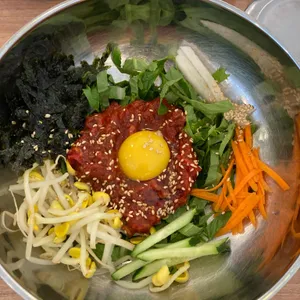 대황 사진