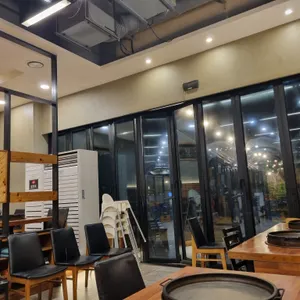 우성닭갈비 리뷰 사진