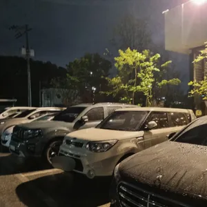 우성닭갈비 리뷰 사진