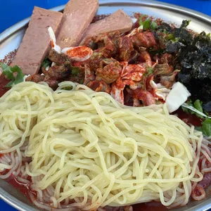 미술 사진