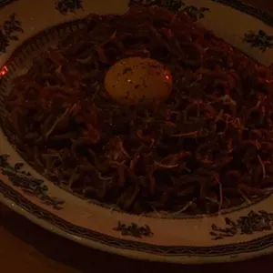 서울살롱 사진
