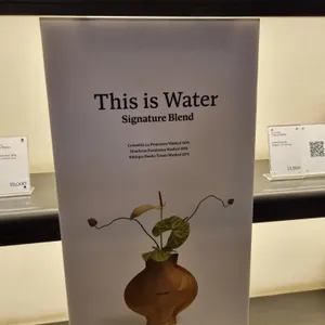 어니언 리뷰 사진