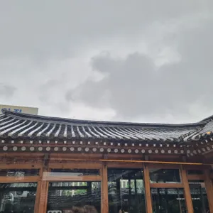 어니언 리뷰 사진