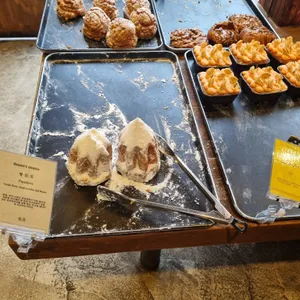 어니언 리뷰 사진