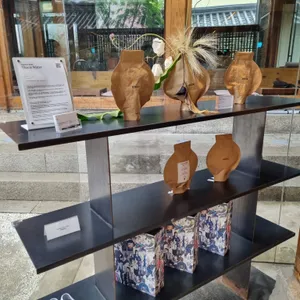 어니언 리뷰 사진