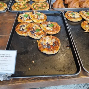 어니언 리뷰 사진