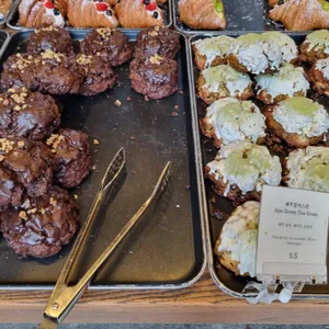 어니언 리뷰 사진