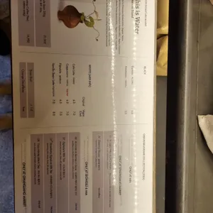 어니언 리뷰 사진