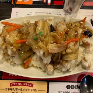 홍콩반점0410 사진