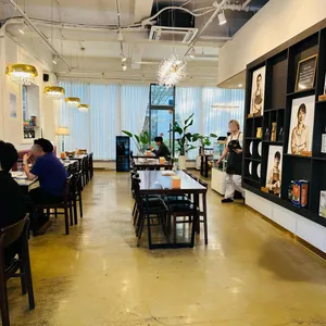 오이탈리안 리뷰 사진