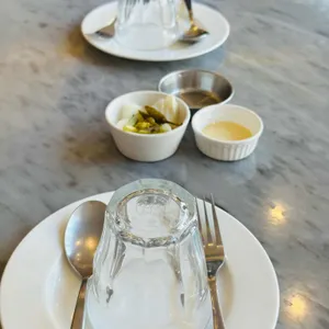오이탈리안 사진