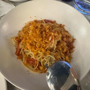 아니다파르크 리뷰 사진