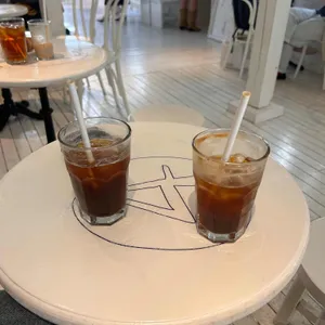 아티스트컴플렉스 사진