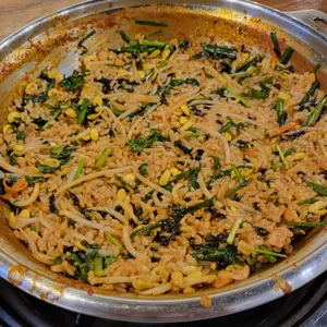 한옥마을물갈비 사진