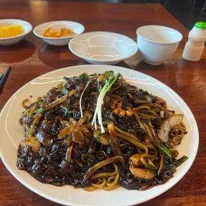 청연 사진