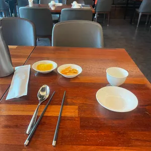 청연 사진