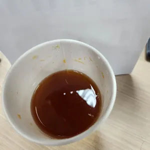 컴포즈커피 사진