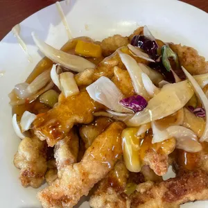 연경 리뷰 사진