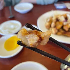 연경 리뷰 사진