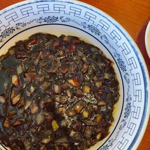연경 리뷰 사진