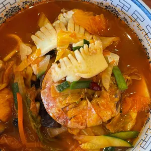 연경 리뷰 사진
