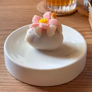 당고집 사진