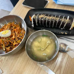 길동우동 사진