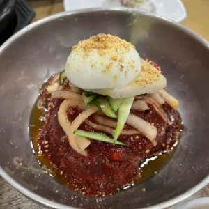 배꼽 사진