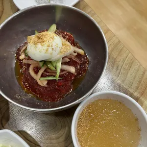 배꼽 사진