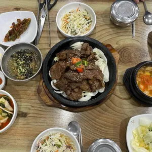 배꼽 사진