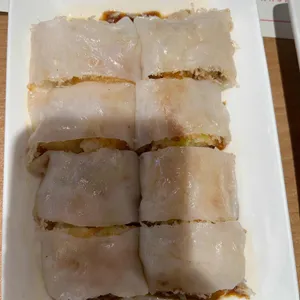 딤딤섬 리뷰 사진