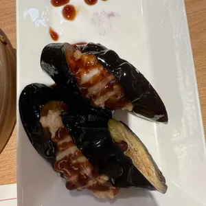 딤딤섬 리뷰 사진