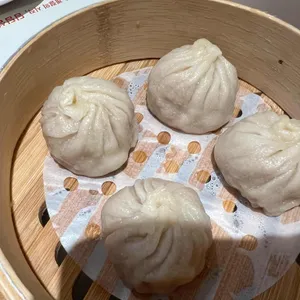 딤딤섬 리뷰 사진