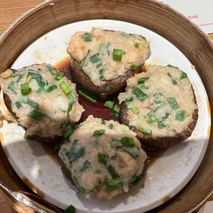 딤딤섬 리뷰 사진