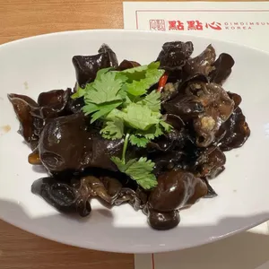 딤딤섬 리뷰 사진