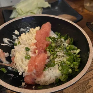 토리아에즈 사진