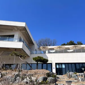 카페더엠 리뷰 사진