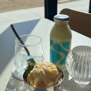 카페더엠 사진