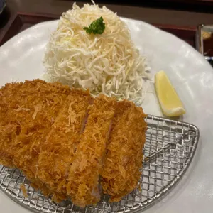 호시카츠 사진