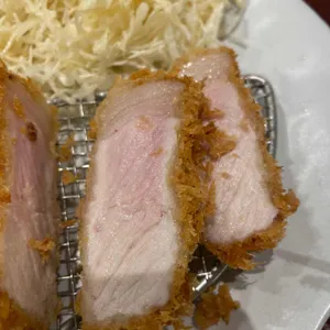 호시카츠 사진