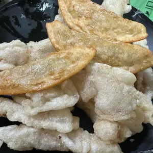홍짬뽕 사진